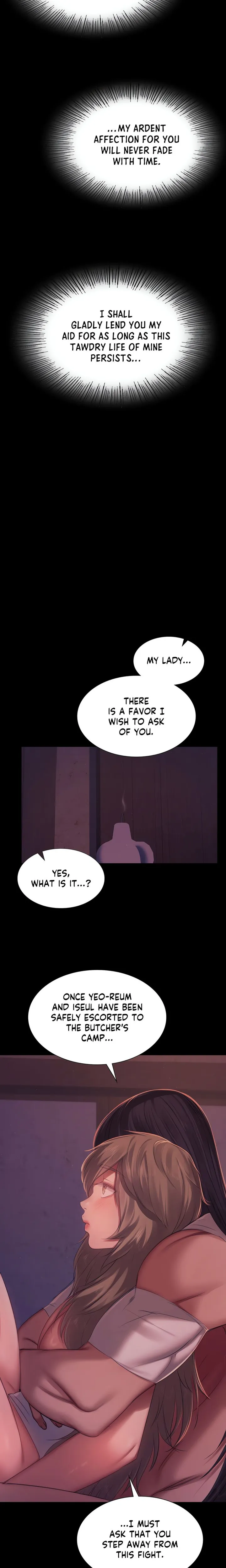 Chapter 150