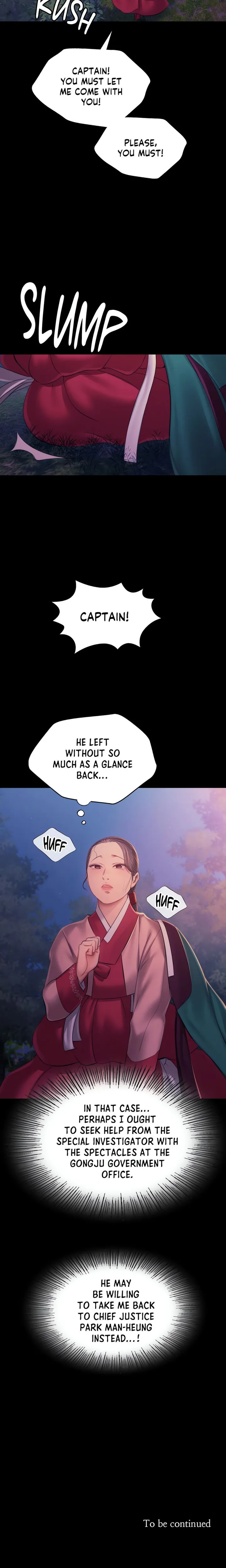Chapter 150