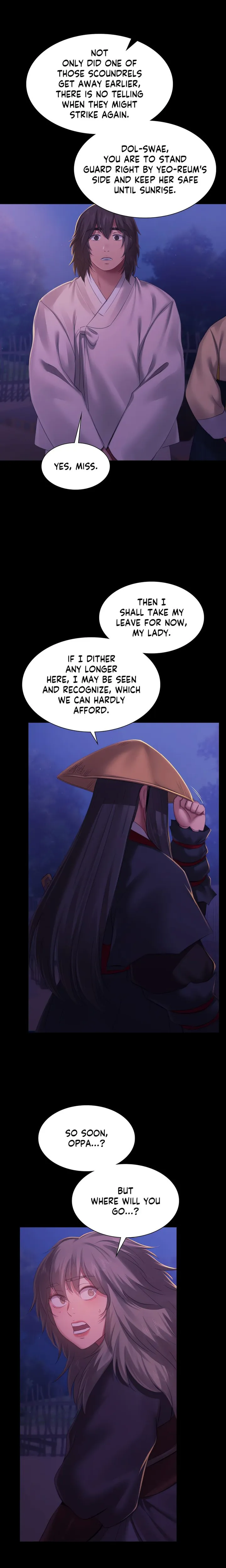 Chapter 150