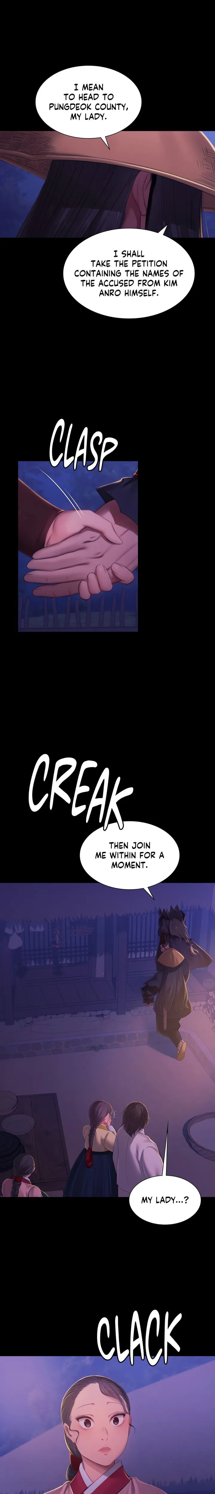 Chapter 150
