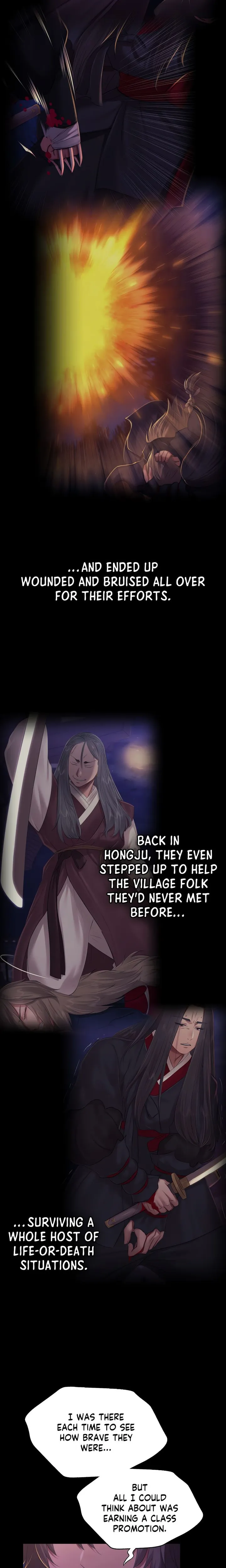 Chapter 150