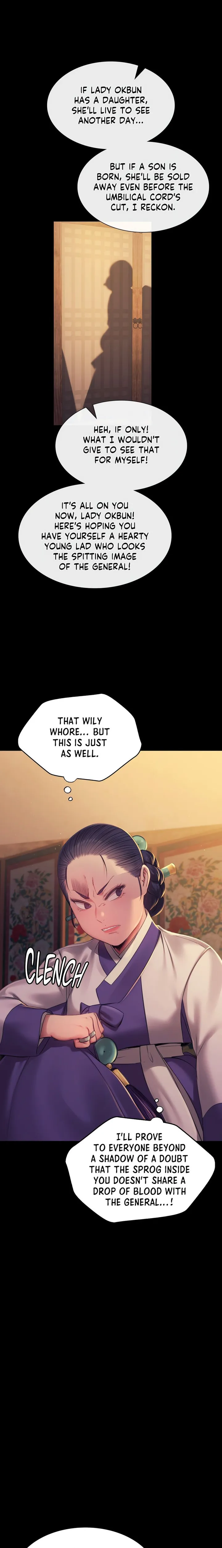 Chapter 151