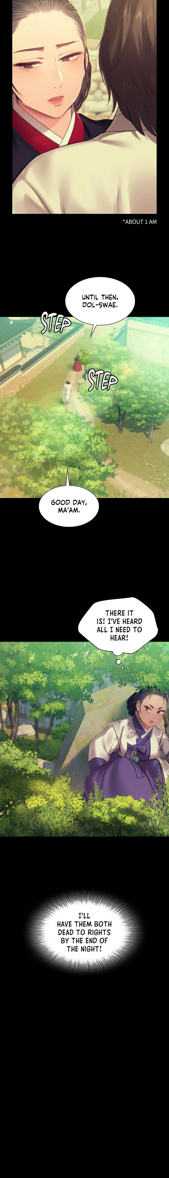 Chapter 151
