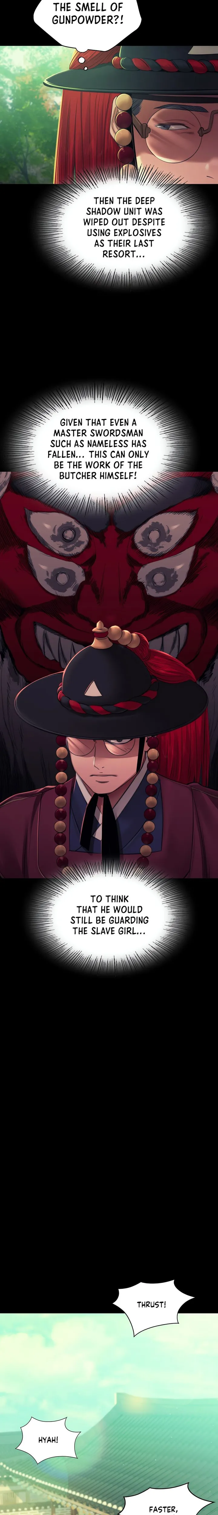 Chapter 151