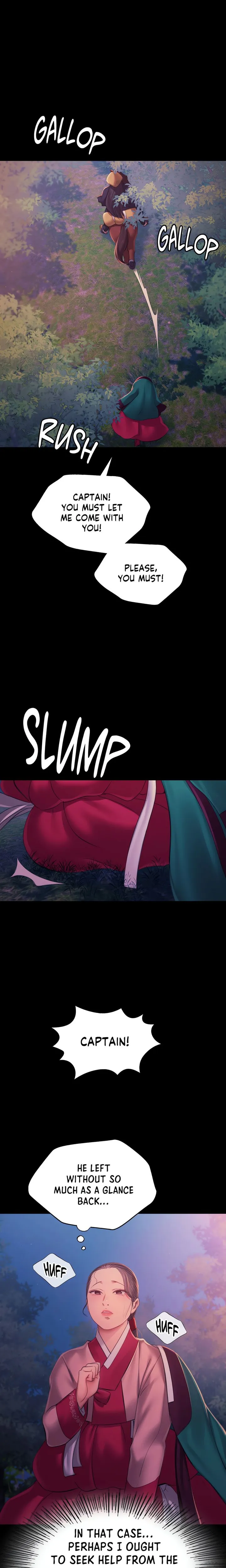 Chapter 151