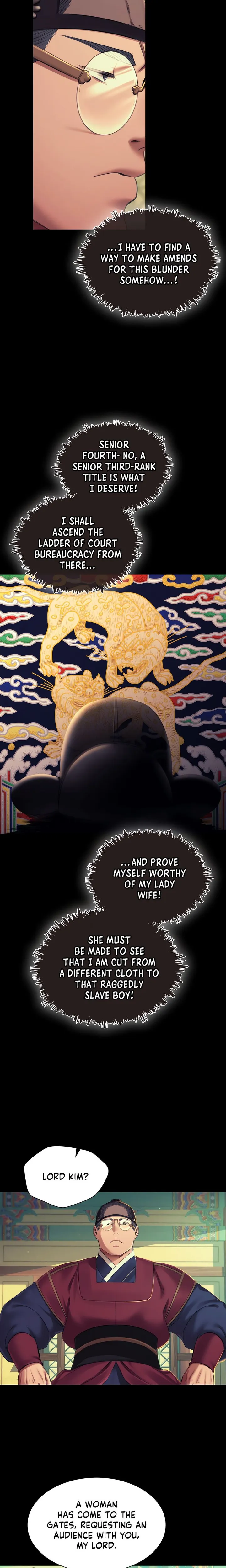 Chapter 151