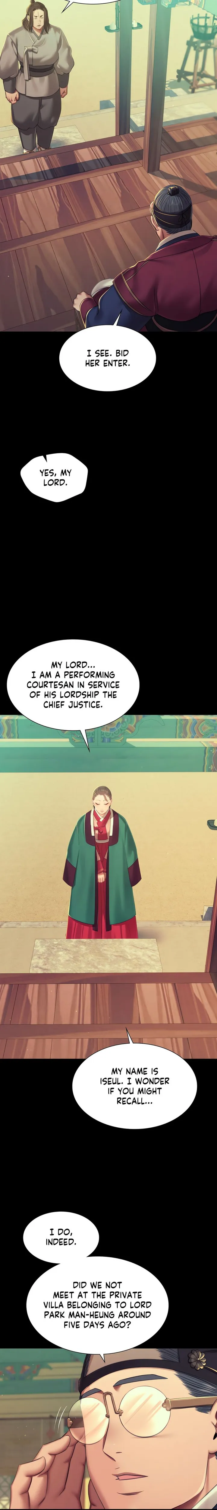 Chapter 151