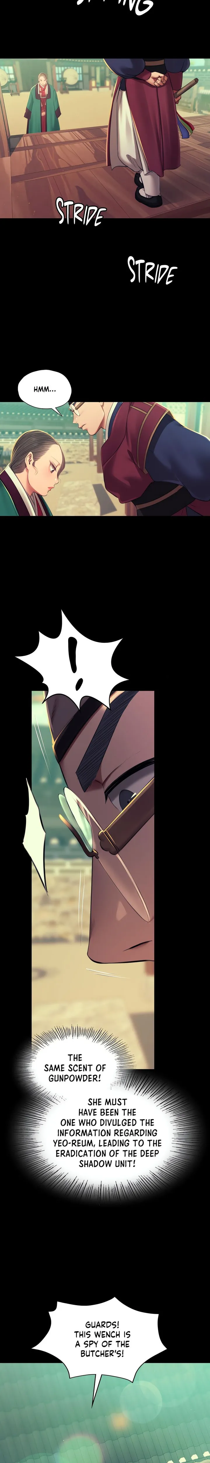 Chapter 151
