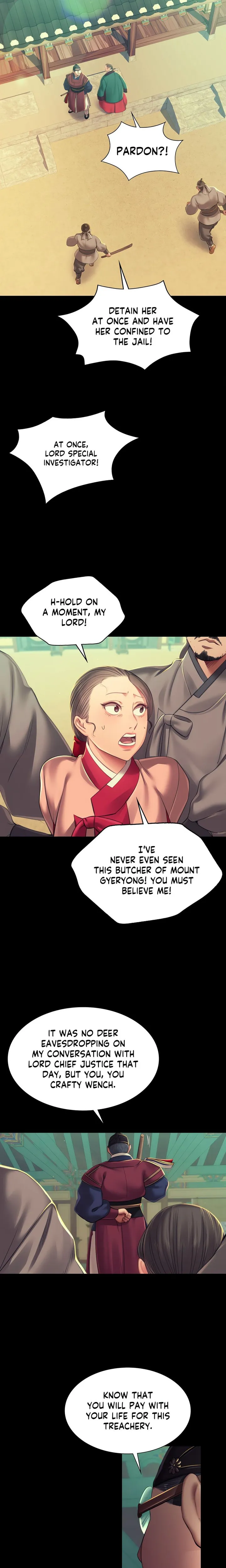 Chapter 151