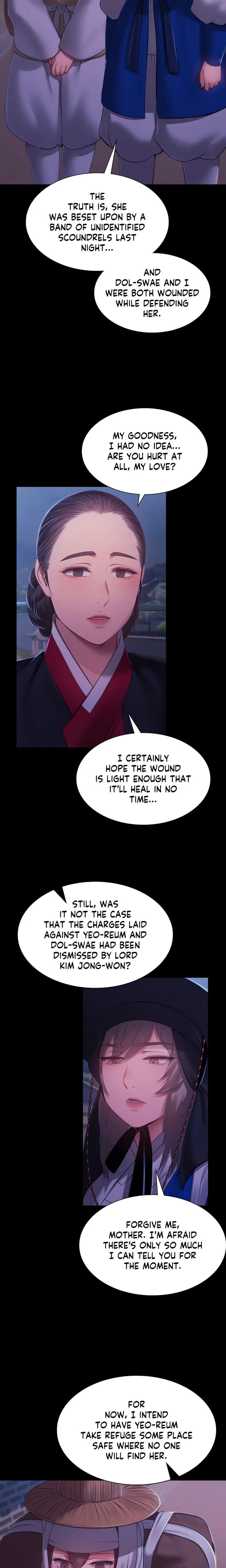 Chapter 151