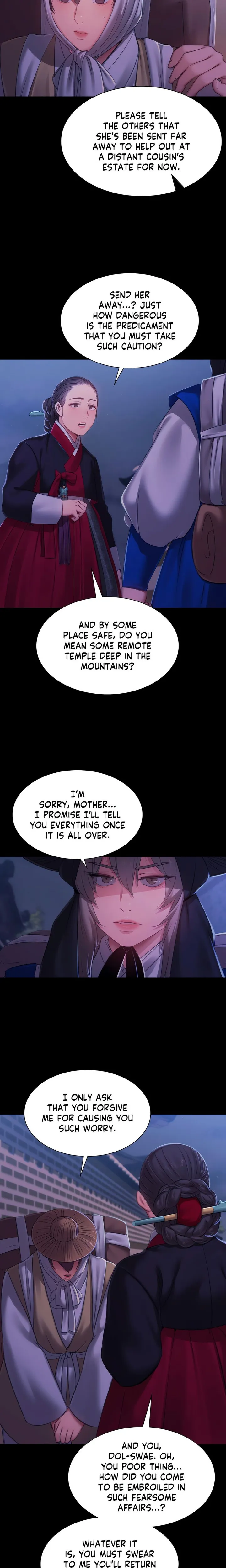 Chapter 151