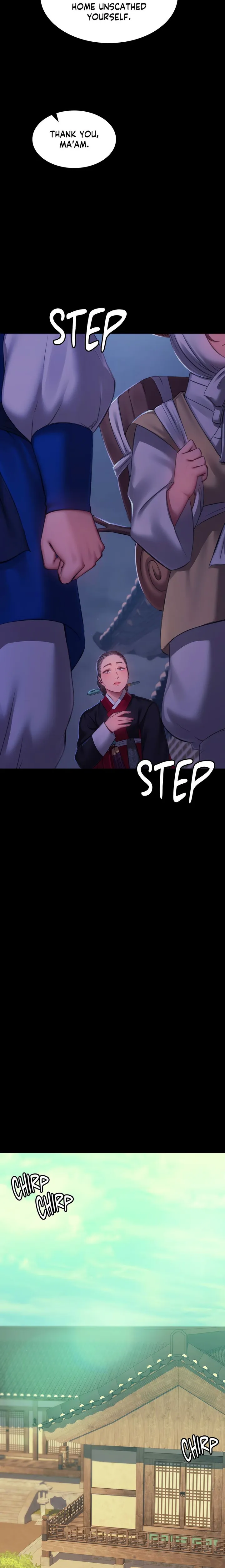 Chapter 151