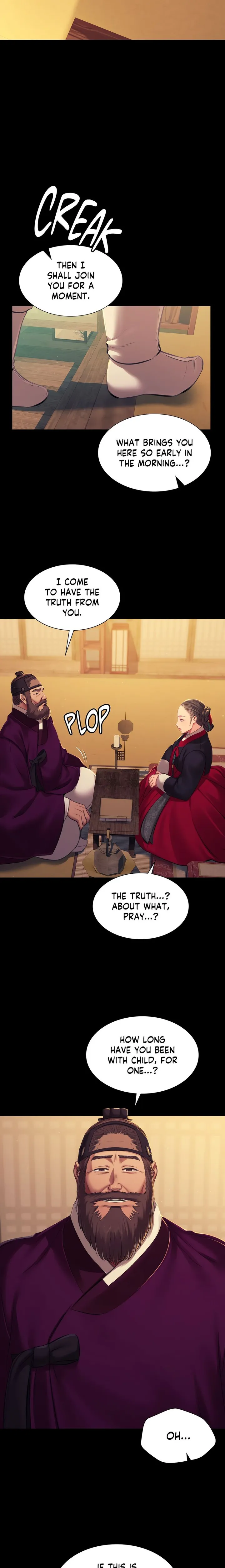 Chapter 151