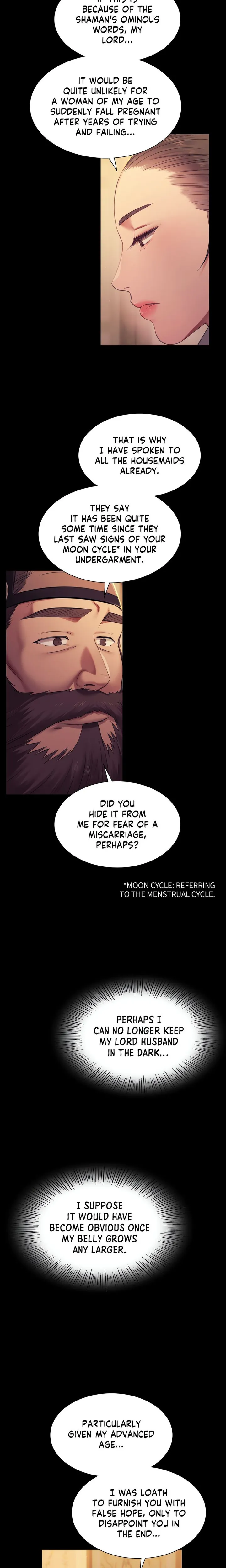 Chapter 151