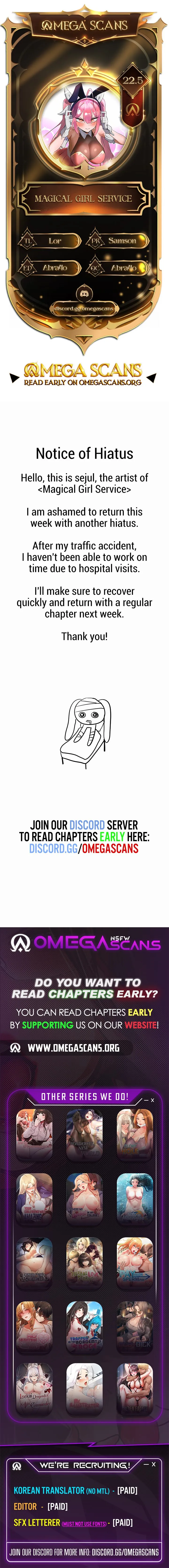 Chapter 22.5