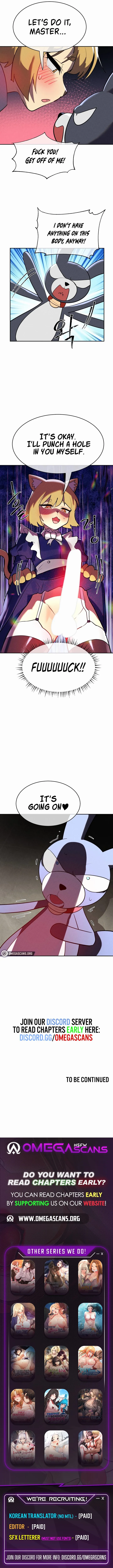 Chapter 23
