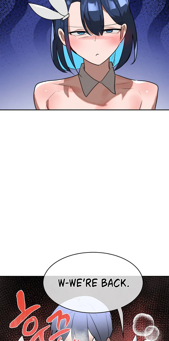 Chapter 28