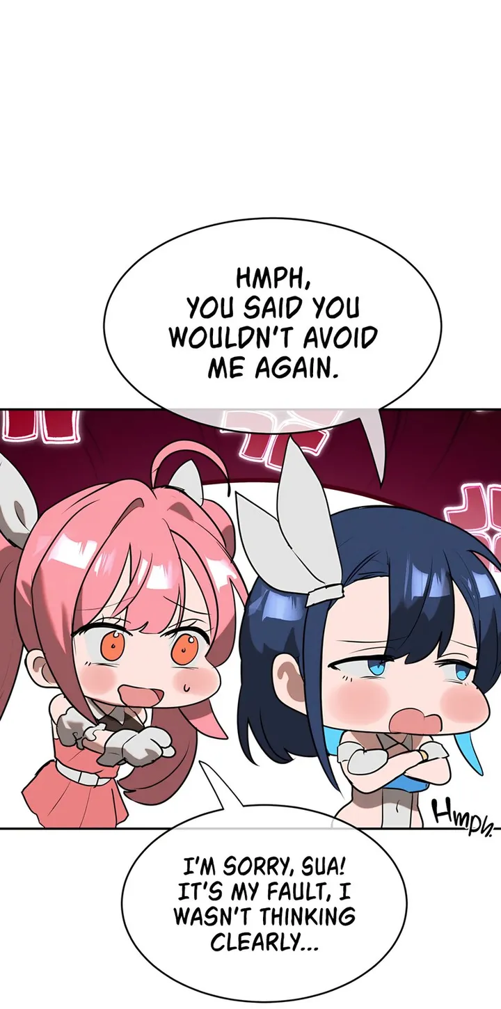 Chapter 28
