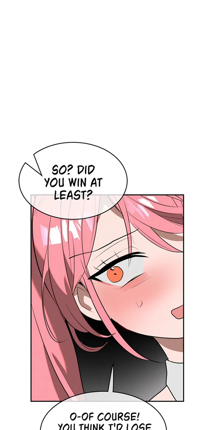 Chapter 28