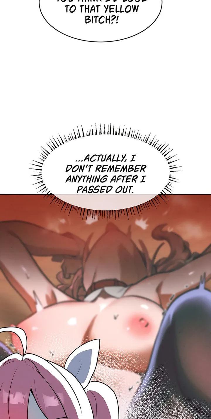 Chapter 28