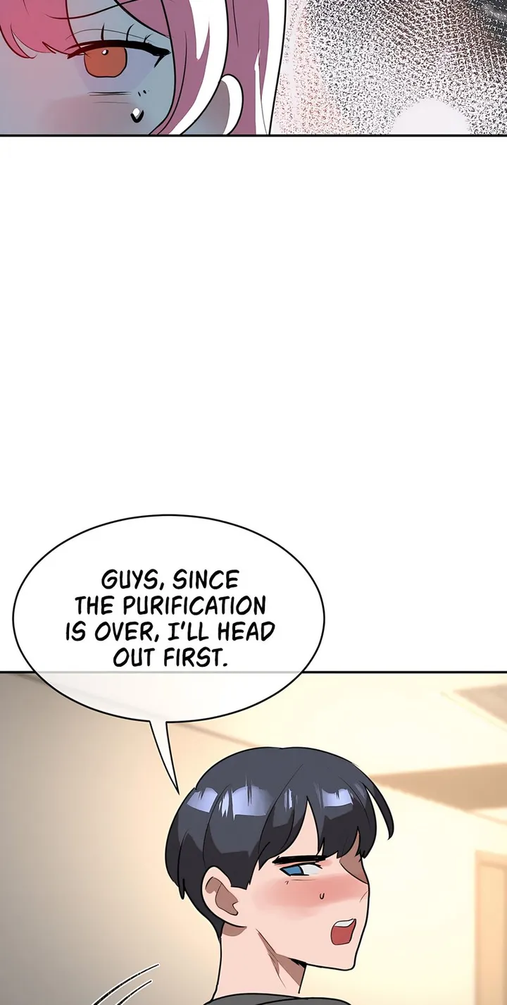 Chapter 28