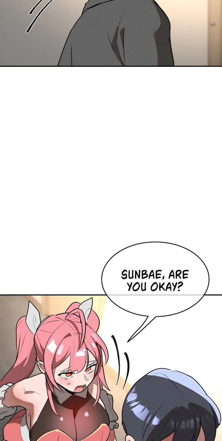 Chapter 28