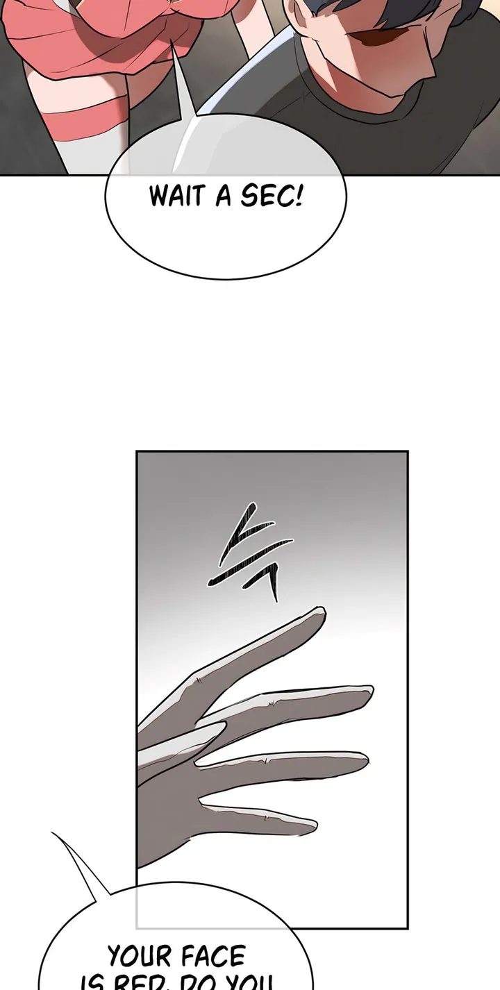 Chapter 28