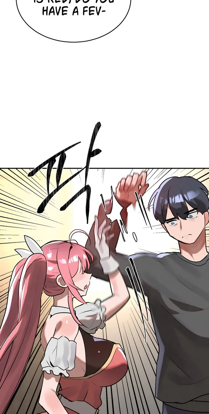 Chapter 28