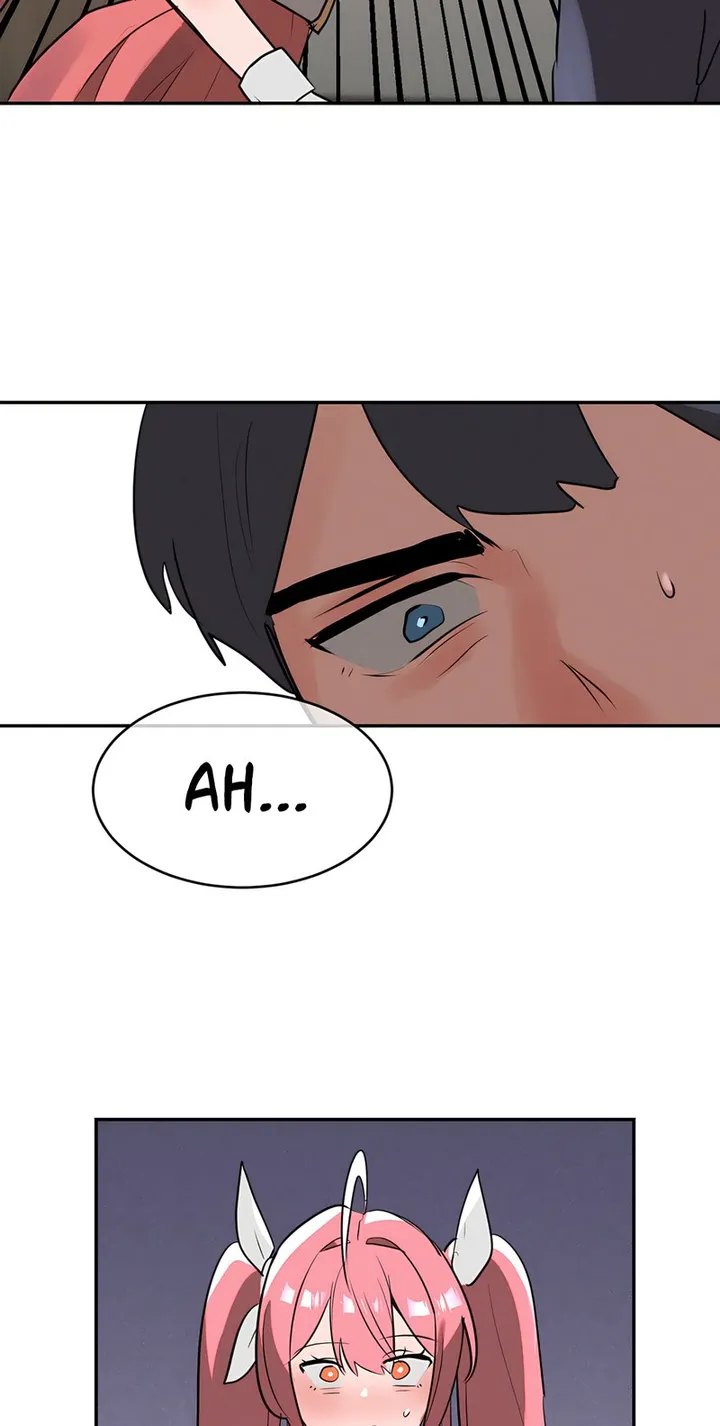 Chapter 28