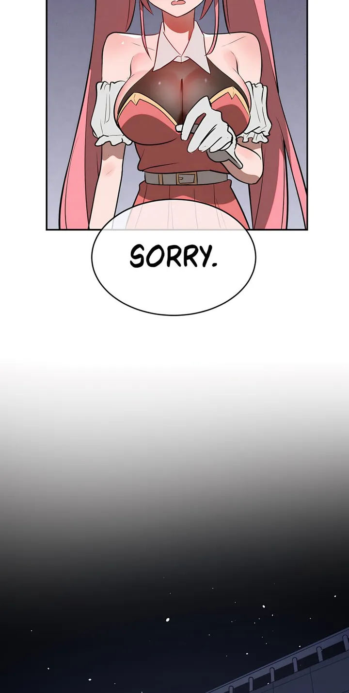 Chapter 28