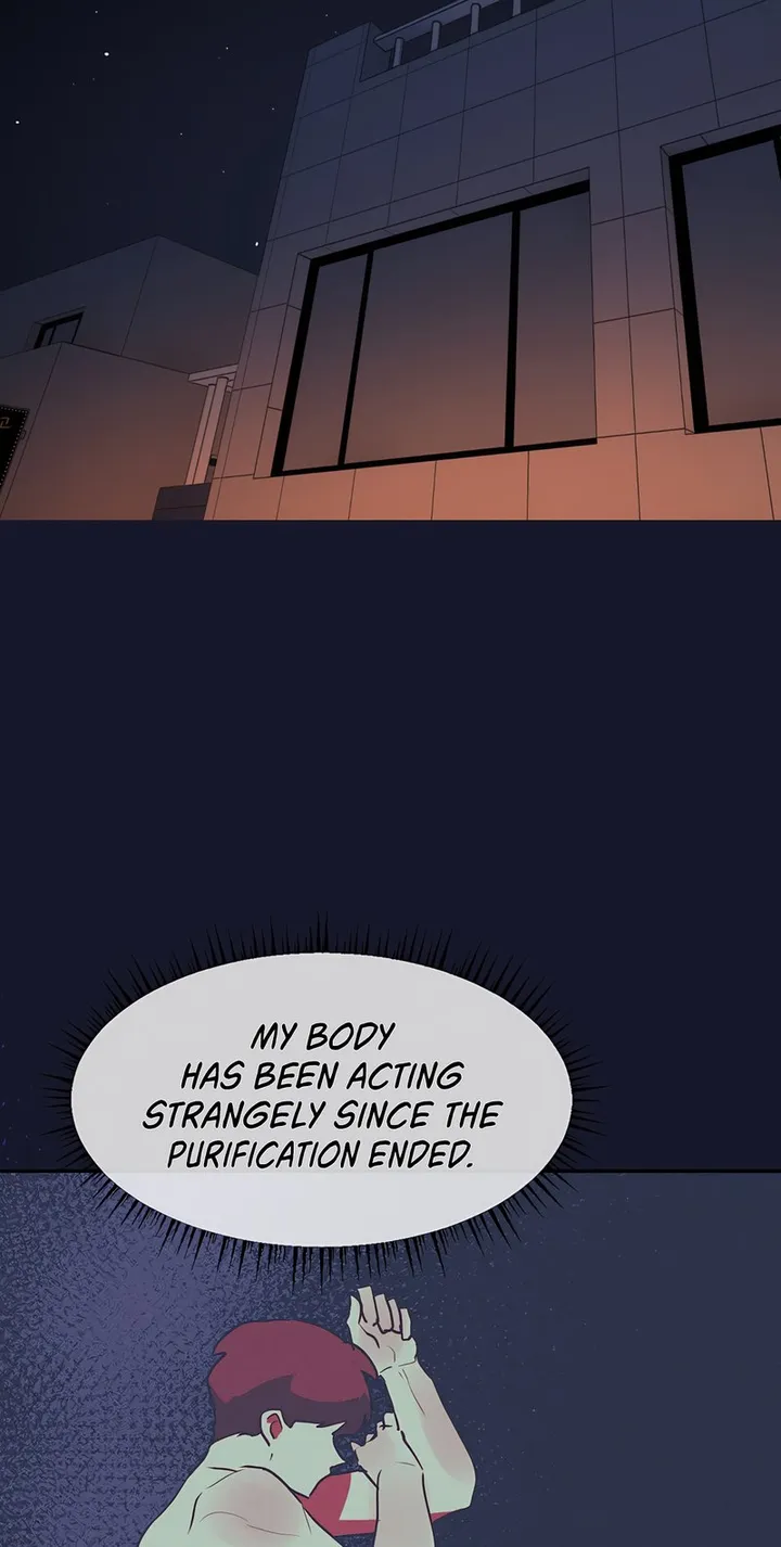 Chapter 28