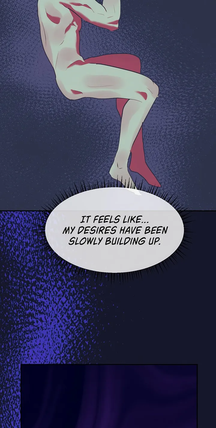 Chapter 28