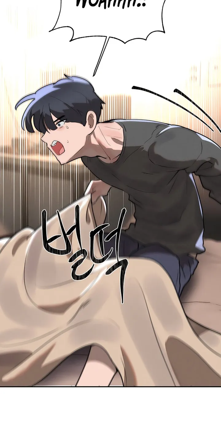 Chapter 28