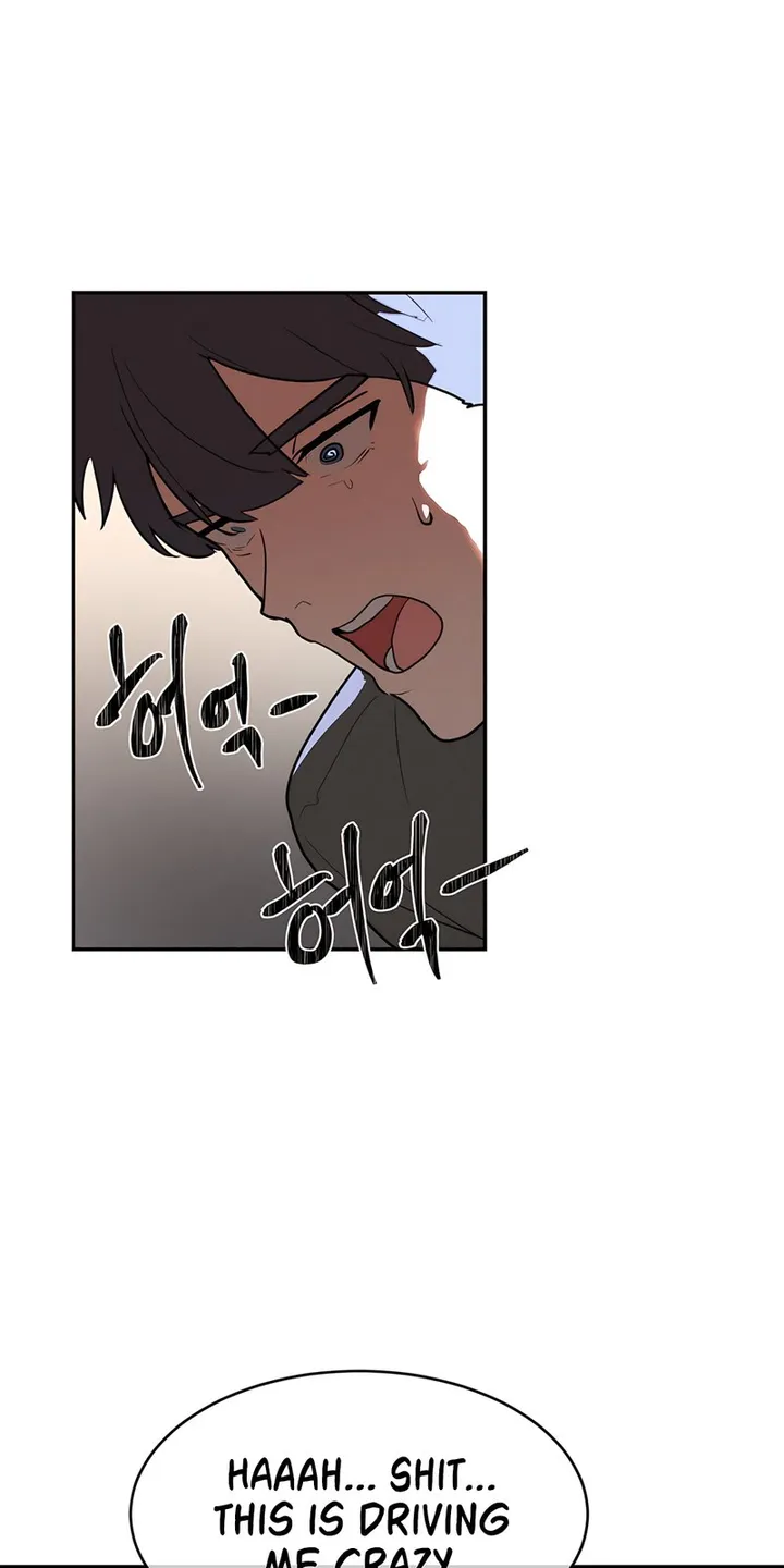 Chapter 28