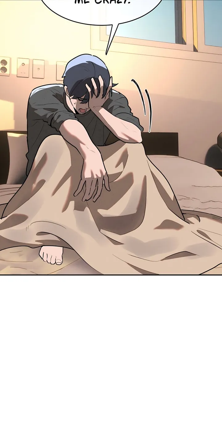 Chapter 28