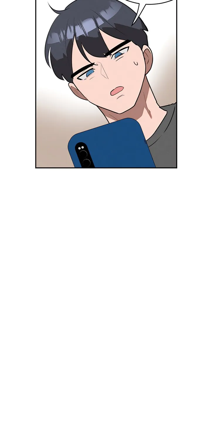 Chapter 28