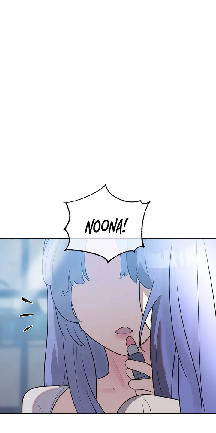 Chapter 28