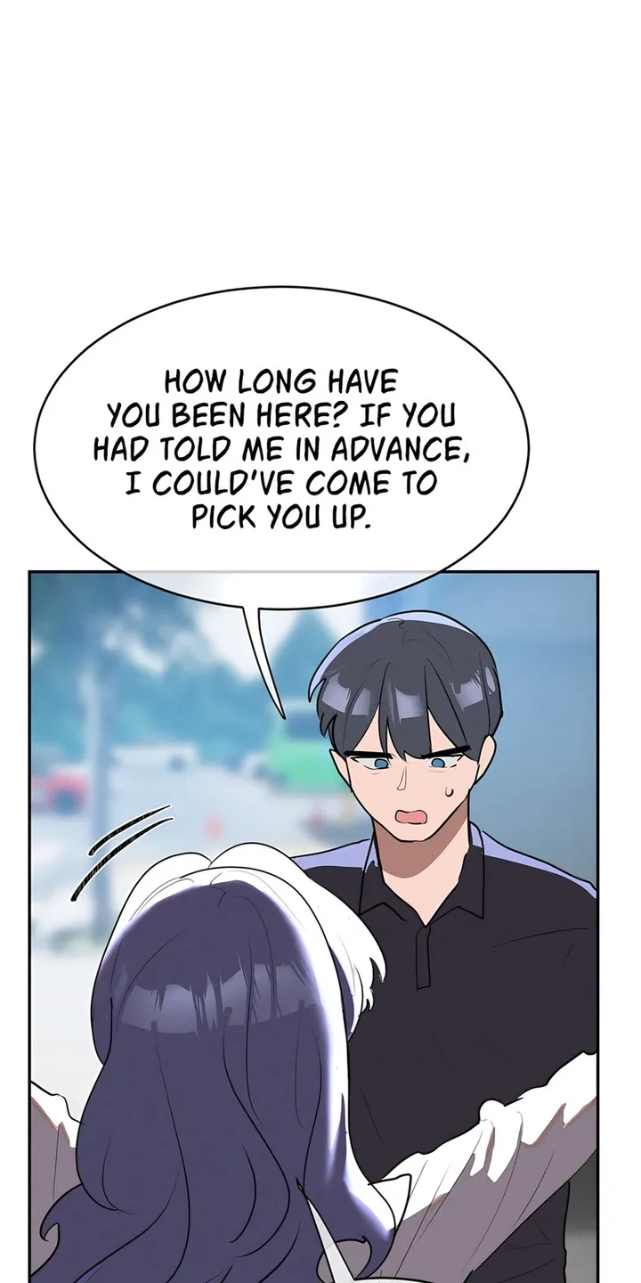 Chapter 28