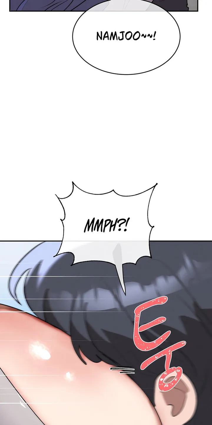Chapter 28