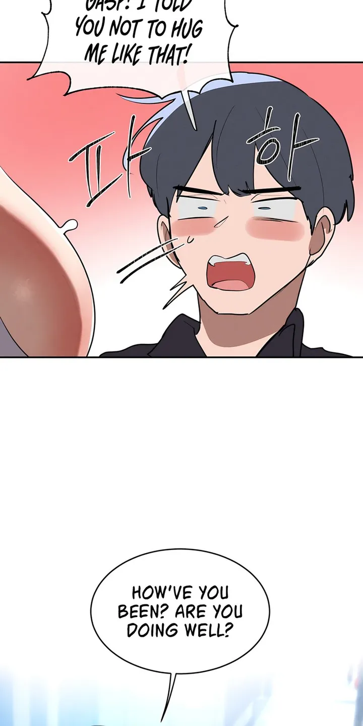 Chapter 28