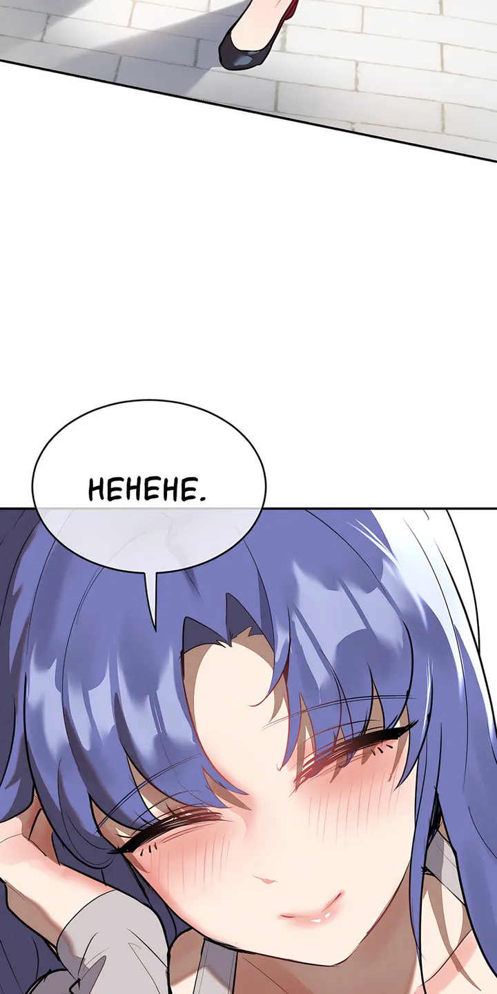 Chapter 28
