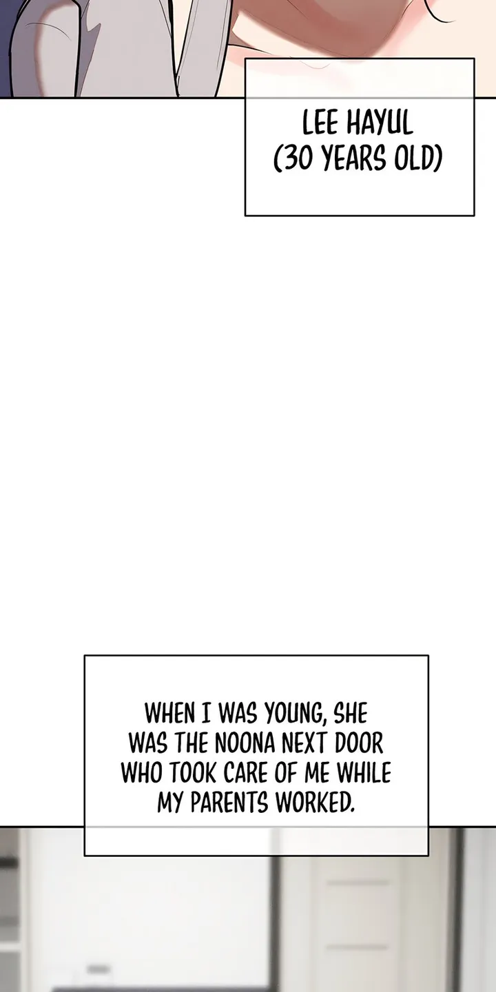 Chapter 28