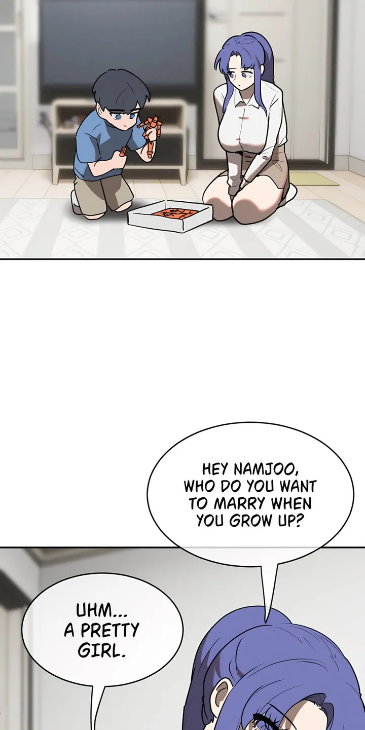 Chapter 28