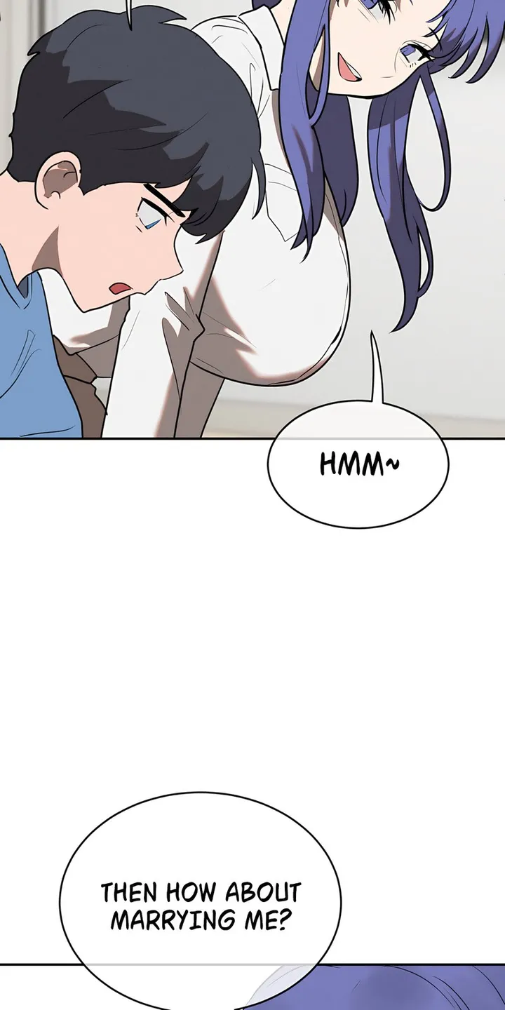 Chapter 28