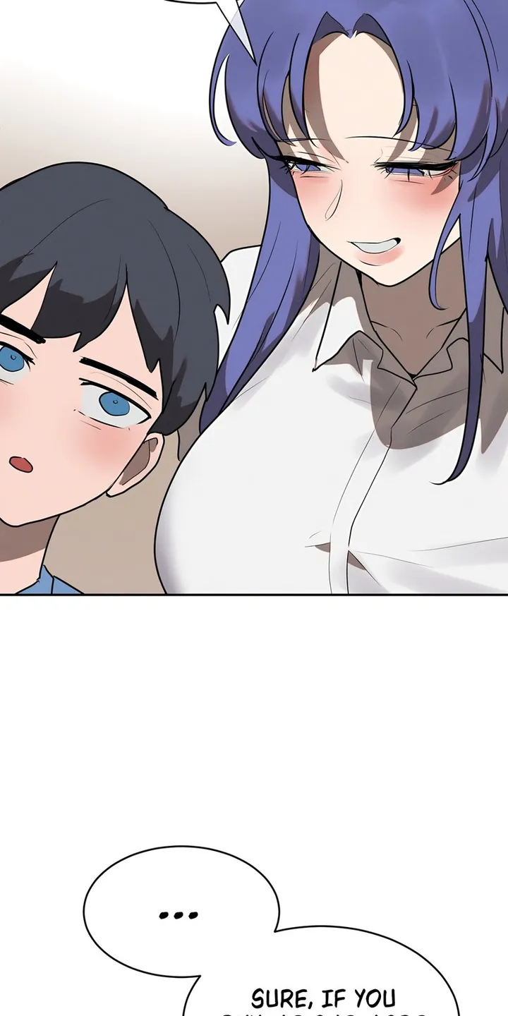 Chapter 28