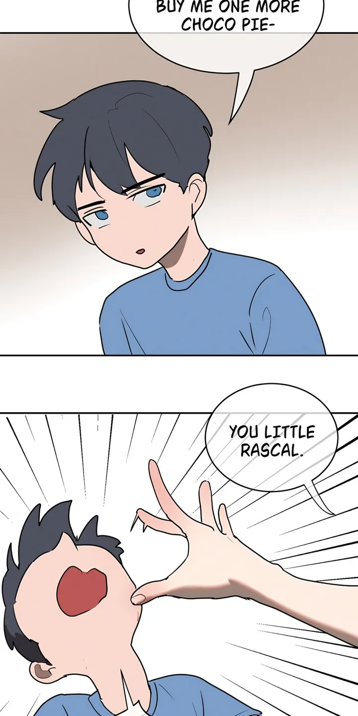 Chapter 28