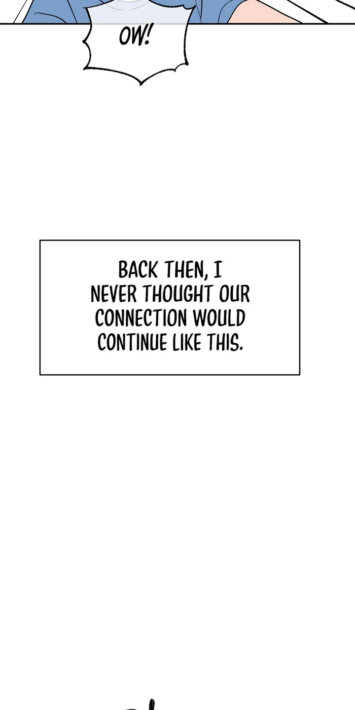 Chapter 28