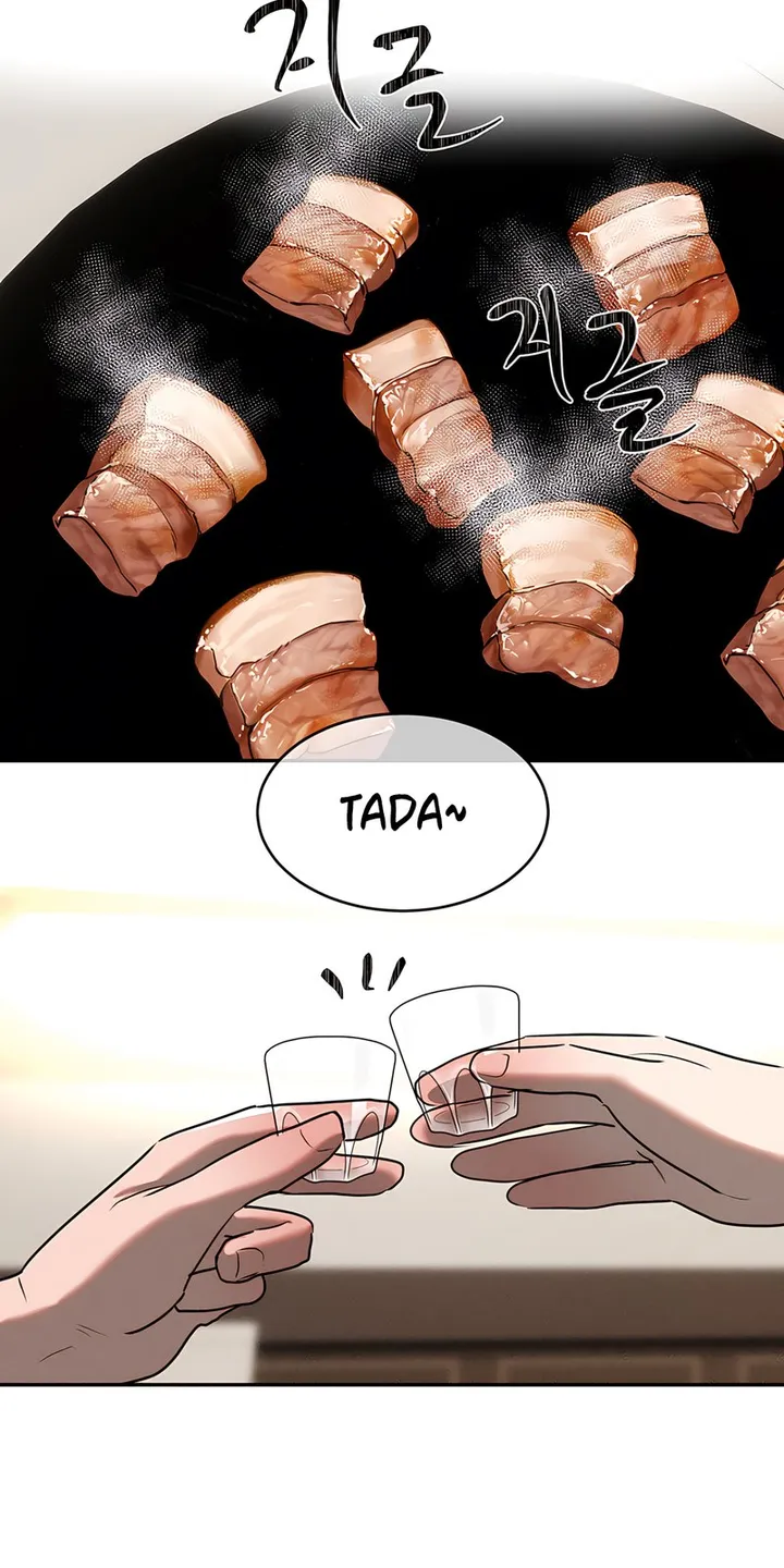 Chapter 28