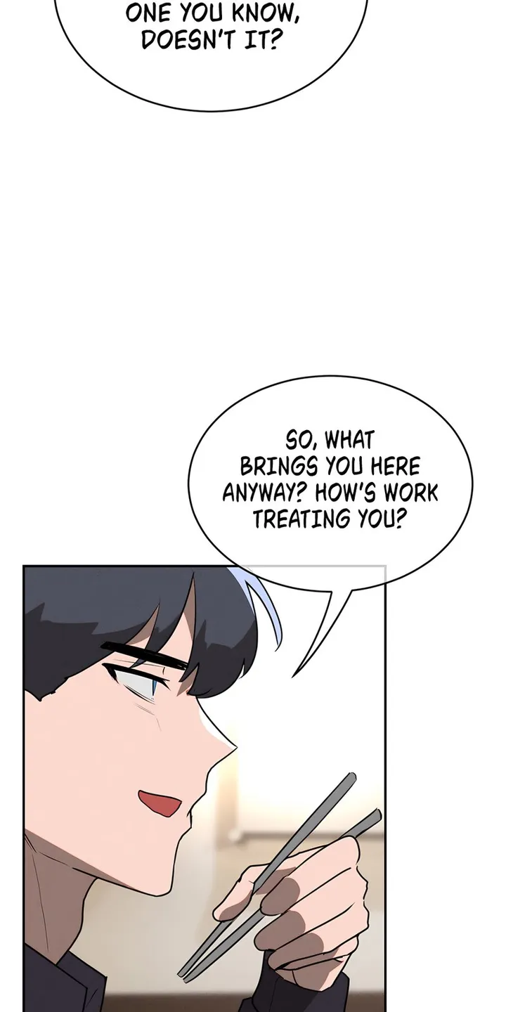 Chapter 28