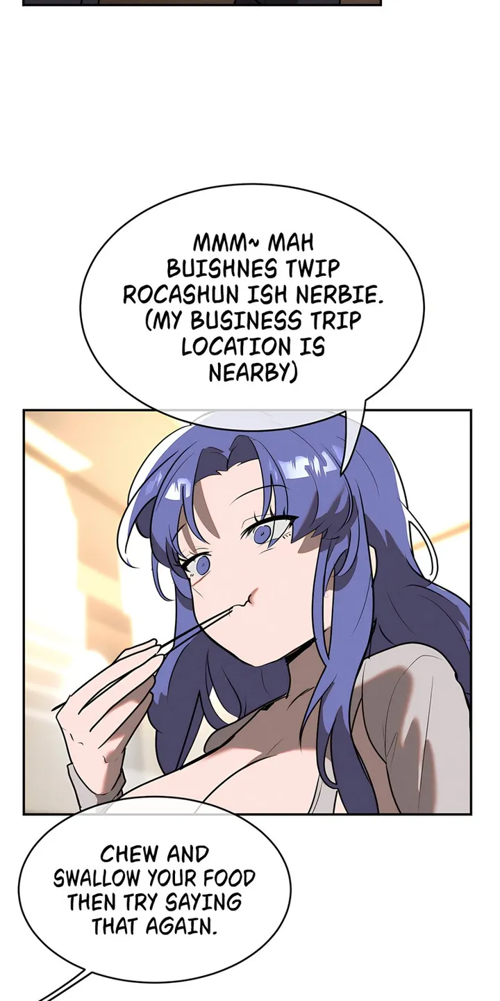 Chapter 28